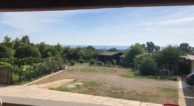 Camilla House, Prenota Hotel Hotel a Lazio con parcheggio, Parcheggio