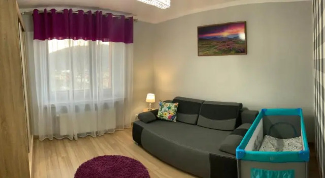 Domek na Wzgórzu, Réserver Appartement Muszyna 