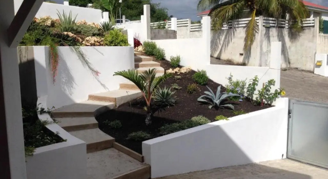 Апартаменты Villa Shenandoah