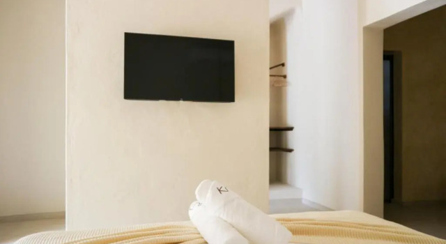 Kano Boutique Hotel Paje, Rezerwuj Boutique Hotel Paje 
