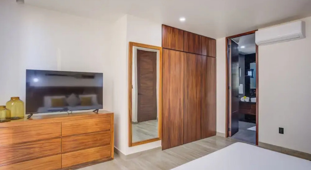 Porto 15 Condominios, Book Hotel Hotels in Jalisco with a Pool, Swimming Pool