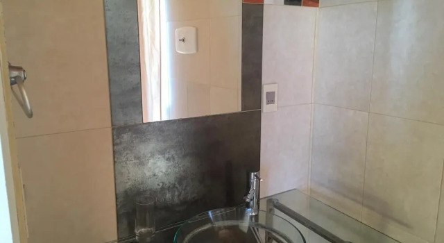 Номер Standard Hotel El Jardin