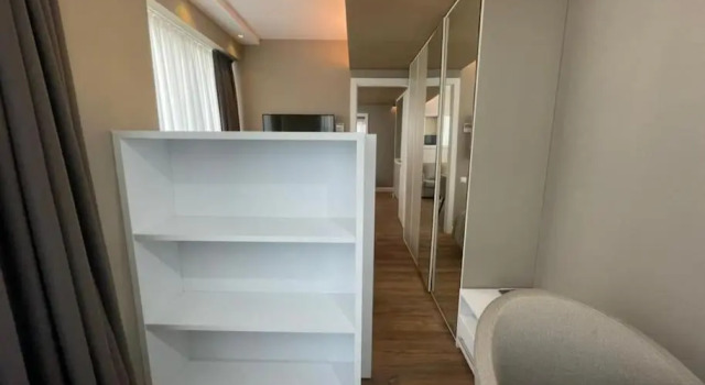 Leo Group BEST LUXURY SUITE 2537 Alliance Palace