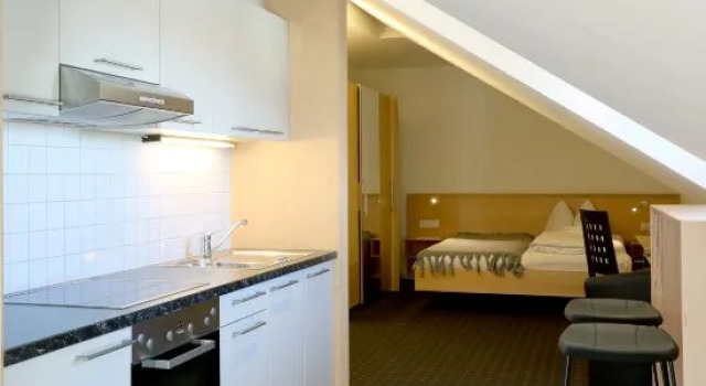 Hotel Schäfle, Book Hotel 3-stjernede hoteller i Triesen, 3*
