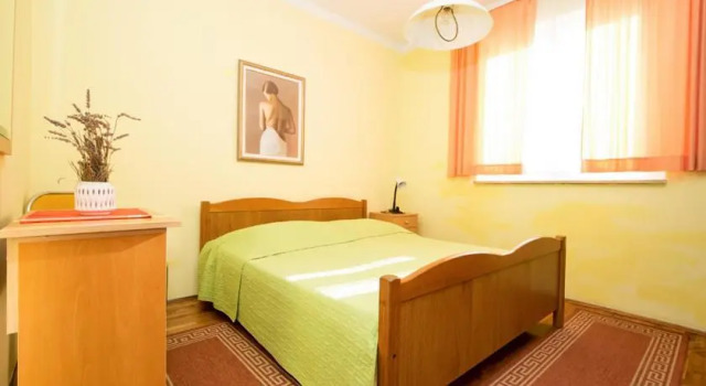 Star Apartments, Забронировать Апартаменты/квартира Апартаменты Rovinj Riviera, Апартаменты/квартира