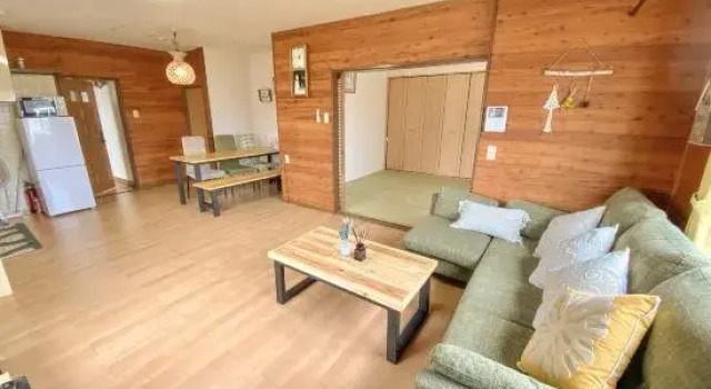 Shionoyu Onsen, Varaa Hotelli Shiraoi Hokkaido