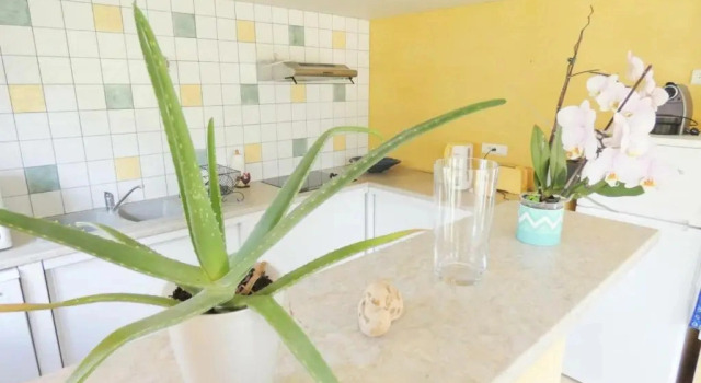 Gite Linxe, 4 pièces, 6 personnes - FR-1-360-633, Réserver Hôtel Hôtels à Aquitaine avec parking, Parking