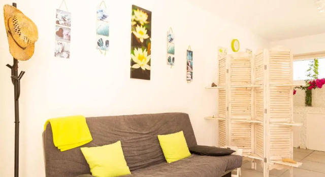 A Casa da Giulio, Prenota Hotel Hotel a Isole Canarie con parcheggio, Parcheggio
