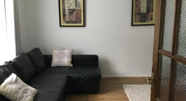 4 Bed House next to Basildon Town Centre, Забронировать Отель Бизнес-отели Англии, 4* 5*