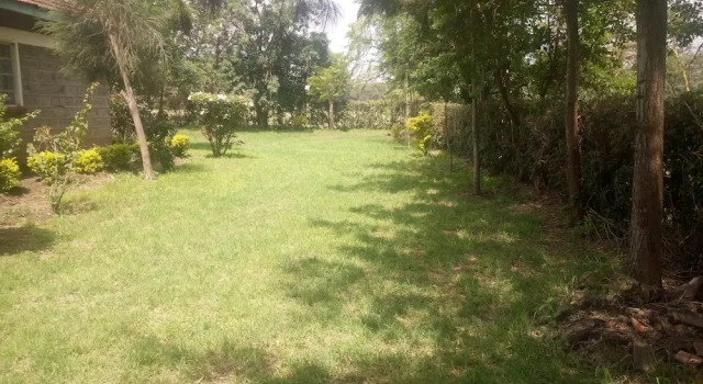 Hudsons Guest House