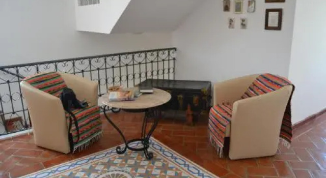 Quinta dos Tesouros, Забронировать Отель Сан-Браш-ди-Алпортел Сотавенто, рядом с Old Town