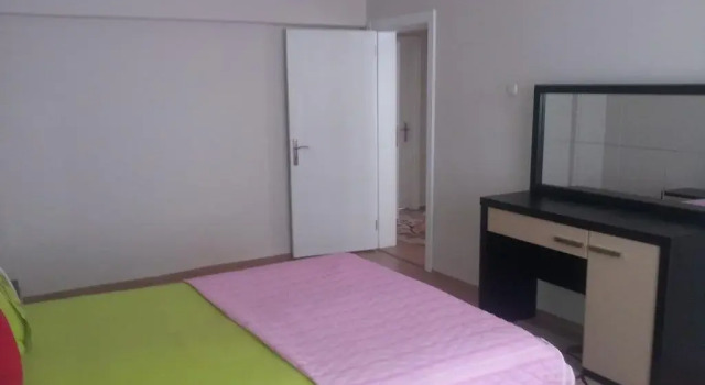 SM Hotel