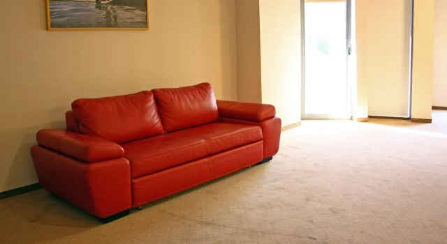 Suite Nemo