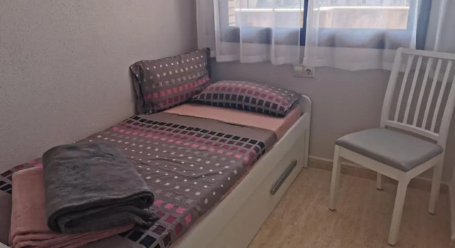 6Beds Salou
