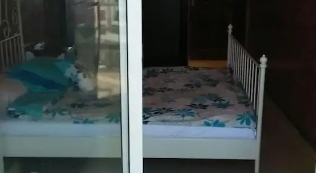 Casa Shelyhome, Rezerwuj Hotel Hotele w Doukkala-Abda ze śniadaniem, Śniadanie
