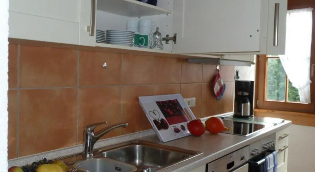 Löcherhansenhof, Reserva ahora Hotel Hoteles en Baden-Wurtemberg con aparcamiento, Aparcamiento