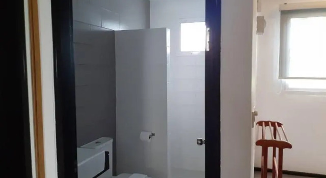 Номер Standard Vivace Hotel