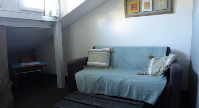 La Petite DemEure, Rezervasyon Otel Evreux Eure