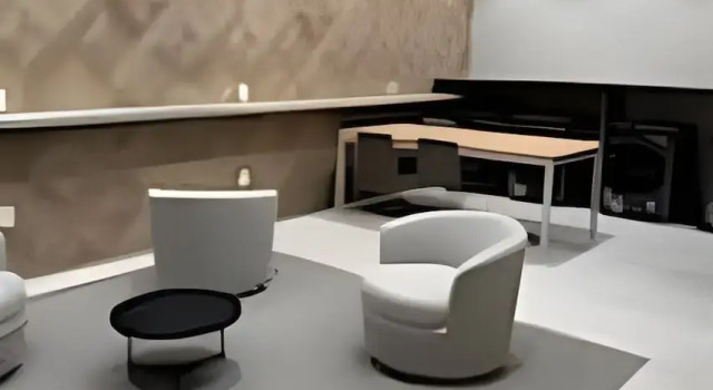 Prime Smart Santa Cruz, Забронировать Отель Бра Сан-Пауло, рядом с Аквариум Сан-Паулу
