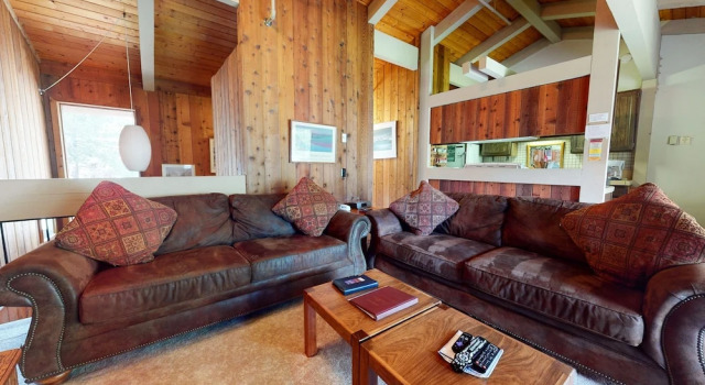 Villa de los Pinos 30 Great Complex Amenities, Walk to Town by RedAwning