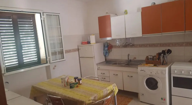Residenza Terramare, Buchen Sie Hotel Polignano a Mare Metropolitanstadt Bari