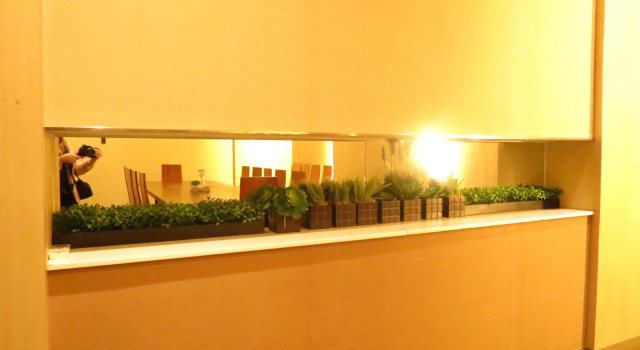La Breza Hotel, Rezervovat Hotel Quezon City 
