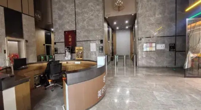 Lane - Light Luxury Loft Apartment (Wangfujing Store), Rezerwuj Apartament Apartamenty w Jiangxi, Apartament