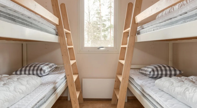 First Camp Duse Udde, Rezerwuj Hotel Hotele w Svealand z parkingiem, Parking