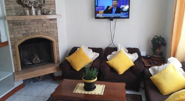 Jabbitos Baguio Transient House BUNGALOW, Забронировать Отель Отели Багио 3 звезды, 3*