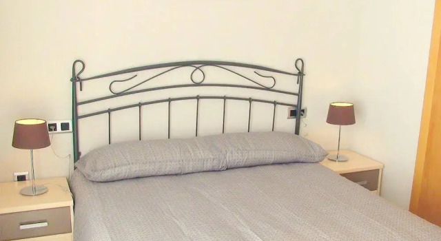 RealRent Marina Real, Забронировать Отель Поблатс Маритимс 