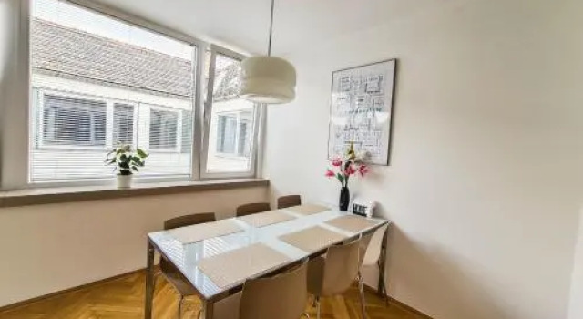 Royal Buda Castle Apartments, Забронировать Апартаменты/квартира 01. Будавар Будапешт, рядом с Базар Королевского сада