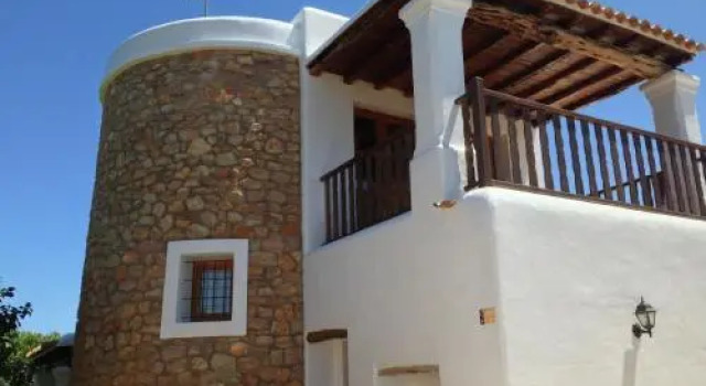 Can Paddle, Book Hotel Santa Eulalia del Rio 
