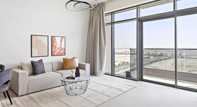 Silkhaus New 1bdr Near Reem Park Najmat Tower, Забронировать Апартаменты/квартира Абу-Даби Эмират Абу-Даби, рядом с Boutik Mall
