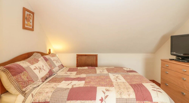 Woodside Barns, Boek Vakantiehuis Villa's in Merseyside, Villa