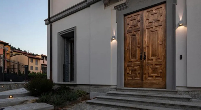 CA DEL RE SCARTOZZ, Забронировать Отель Гавирате Provincia di Varese