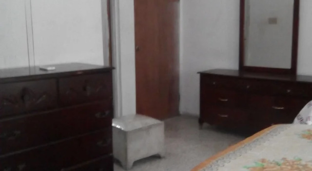 Standard cameră Pyeaca Guesthouse