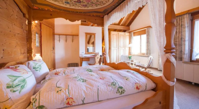 Hotel Restaurant Schönau, Забронировать Отель Отели Вильдхаус 3 звезды, 3*