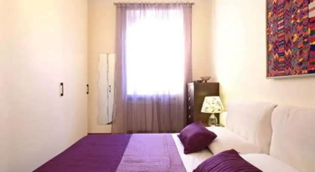 Friendly Rentals Nerino, Забронировать Отель Милан Ломбардия, рядом с Colonne di San Lorenzo