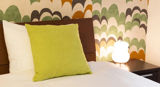 CYCLESTAY, Забронировать Отель Отели Сакаи 3 звезды, 3*