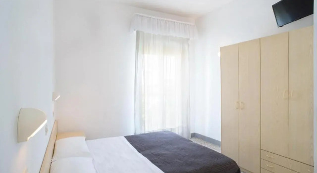 K2 Hotel, Забронировать Отель Каттолика Побережье Римини