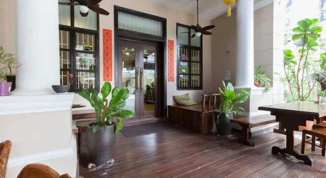 ZEN Rooms Off Jalan Pudu, Забронировать Отель Отели Куала-Лумпура 3 звезды, рядом с Центральный автобусный вокзал Пуду, 3*