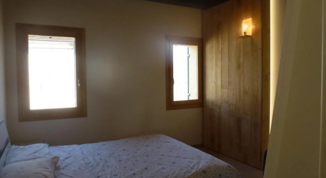 Casa Kaletheia, Забронировать Отель Вольпаго-дель-Монтелло Венето