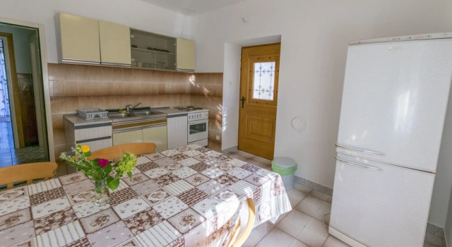 Apartments Cobanov