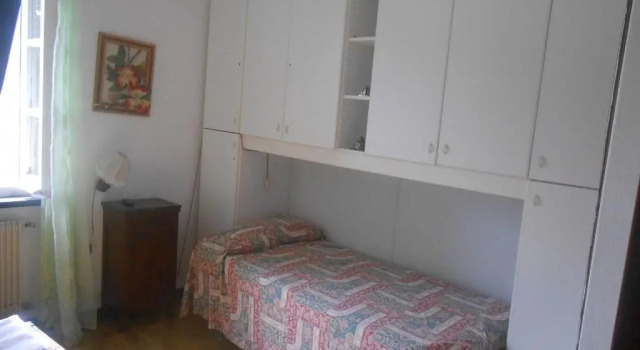Номер Standard La Foce Del Prato