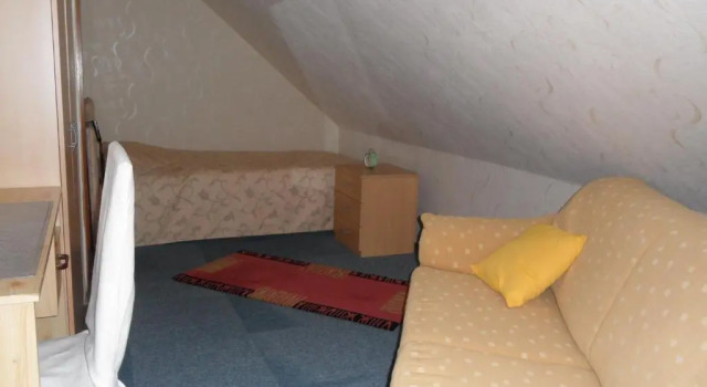 Ferienwohnung Antje und Jule, Book Hotel Bremerhaven Bremen, near Puppet Theater