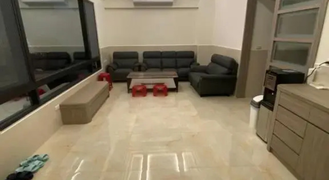 Enjoy House, Boek Hotel Magong Regio PengHu
