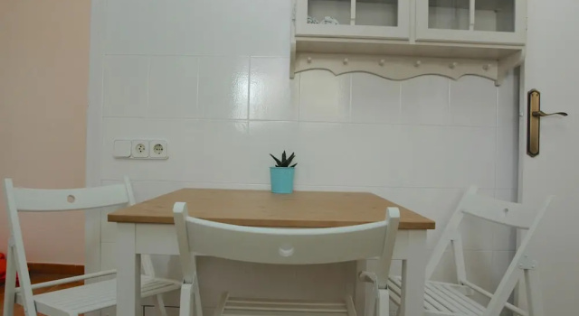 Коттедж Casa Bonavista