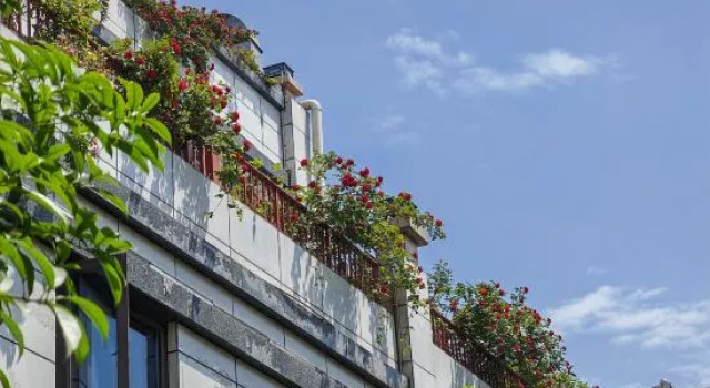 Meishan Pomuzi Hotel, Book Hotel Hoteller i Meishan med pool, Swimmingpool