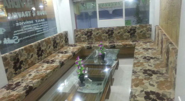 Hotel Sukh Suvidha, Забронировать Отель Отели штата Раджастхана 3 звезды, 3*