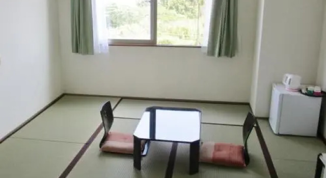 Oyado Yamabiko, Prenota Hotel Hotel a Kyushu con parcheggio, Parcheggio